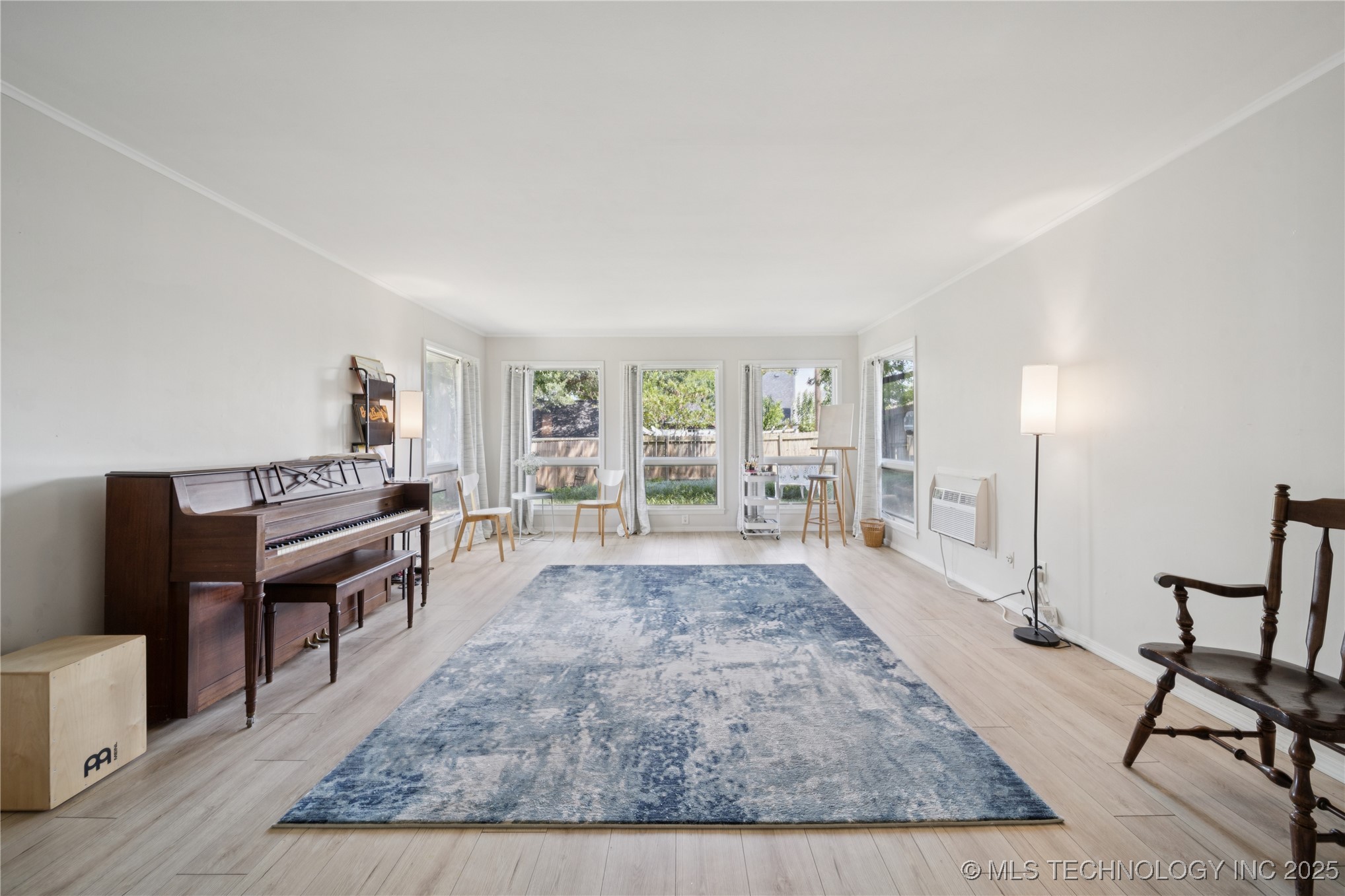 7351 E 58th Place Property Photo 14