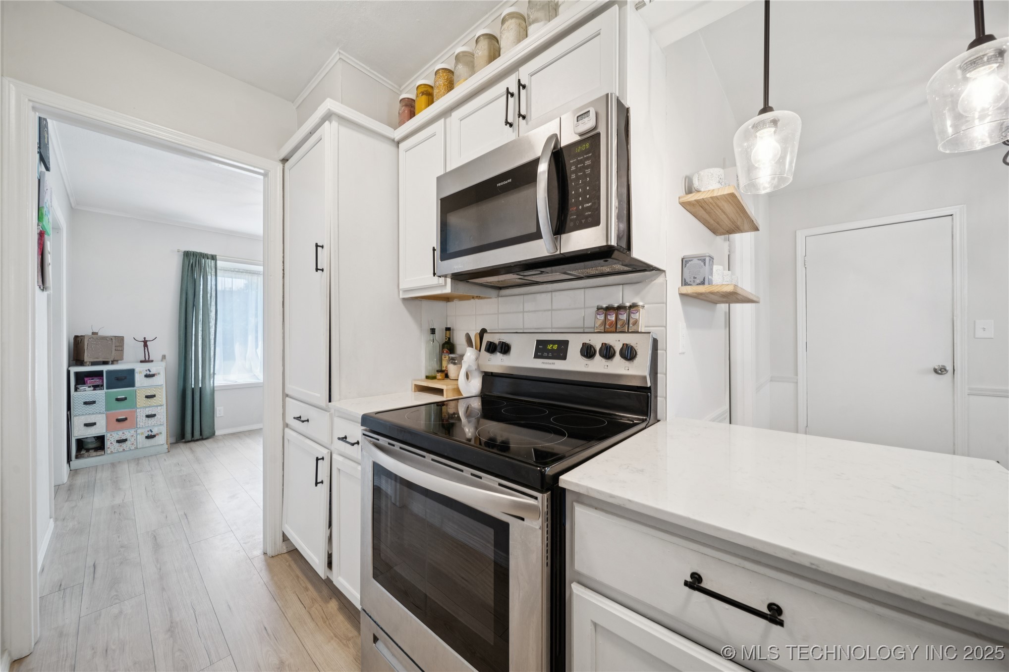 7351 E 58th Place Property Photo 19