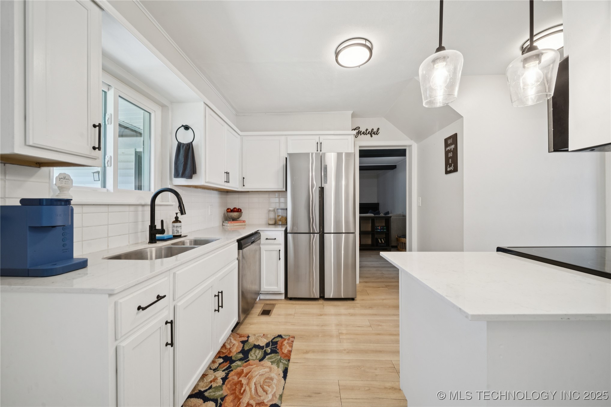 7351 E 58th Place Property Photo 21