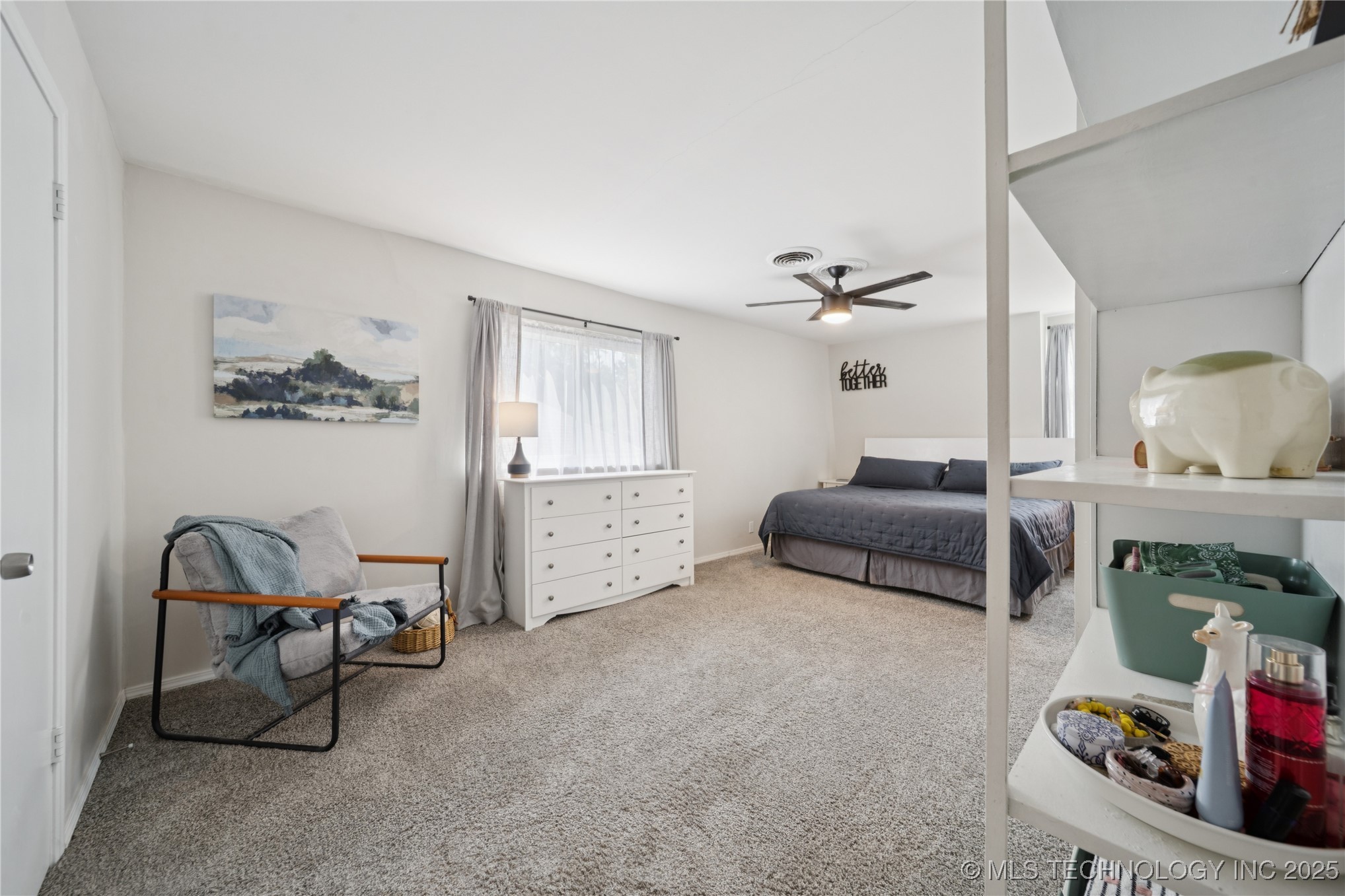 7351 E 58th Place Property Photo 22