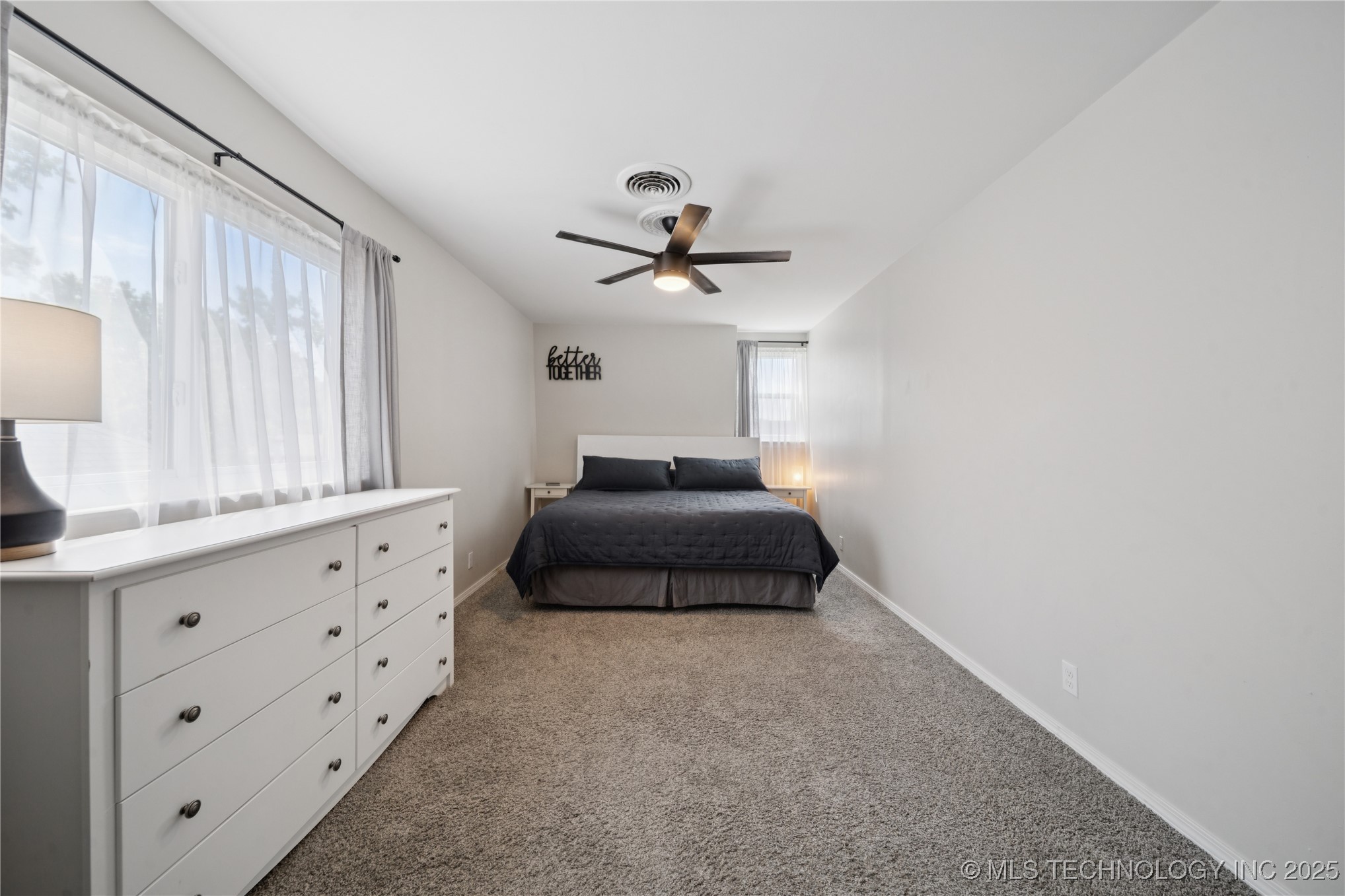 7351 E 58th Place Property Photo 23