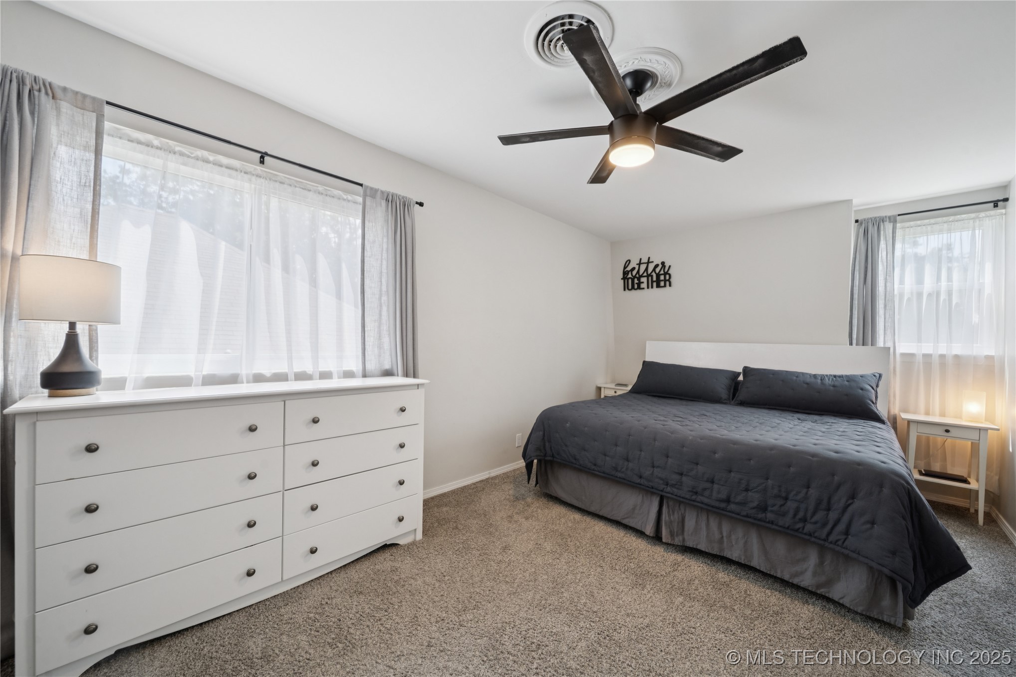 7351 E 58th Place Property Photo 24