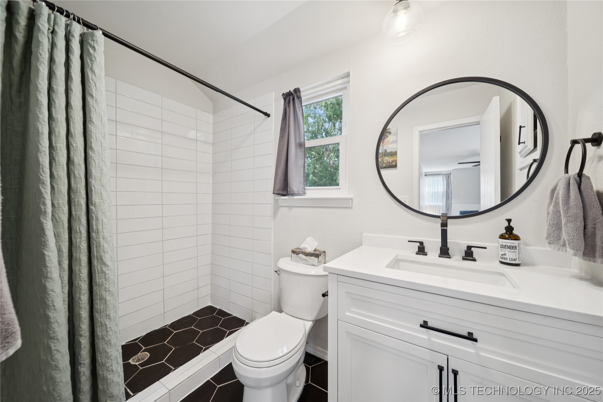 7351 E 58th Place Property Photo 25