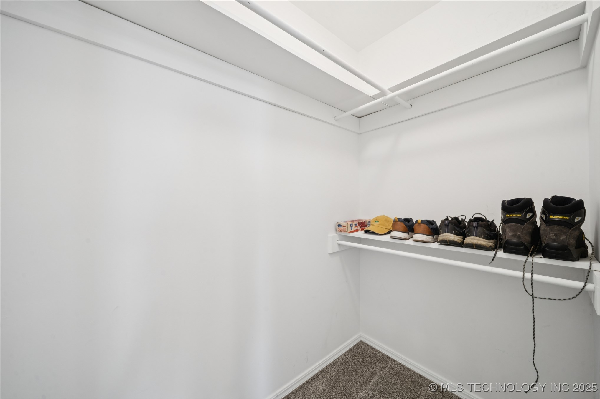 7351 E 58th Place Property Photo 26