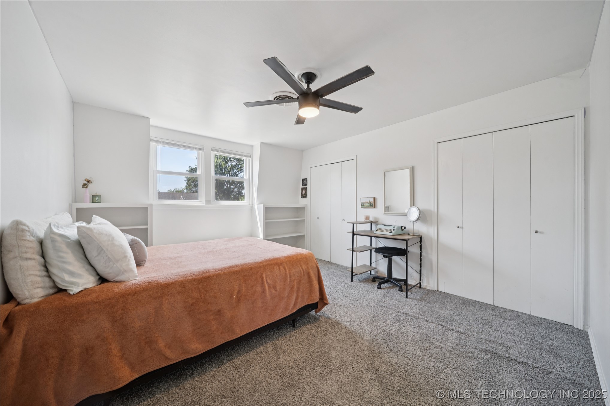 7351 E 58th Place Property Photo 27