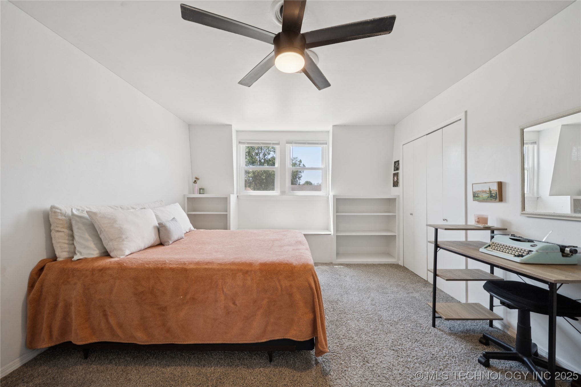 7351 E 58th Place Property Photo 28