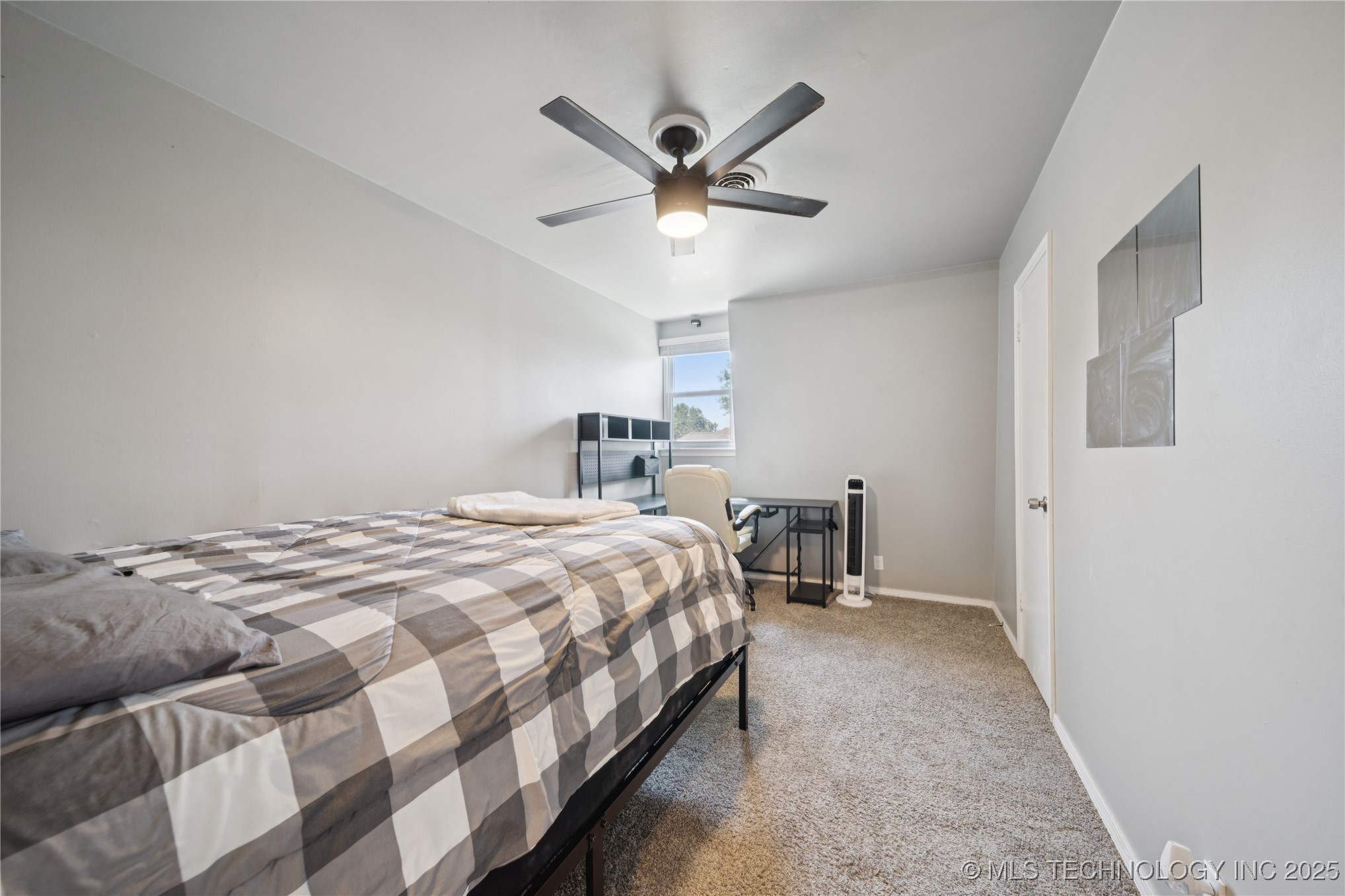 7351 E 58th Place Property Photo 30