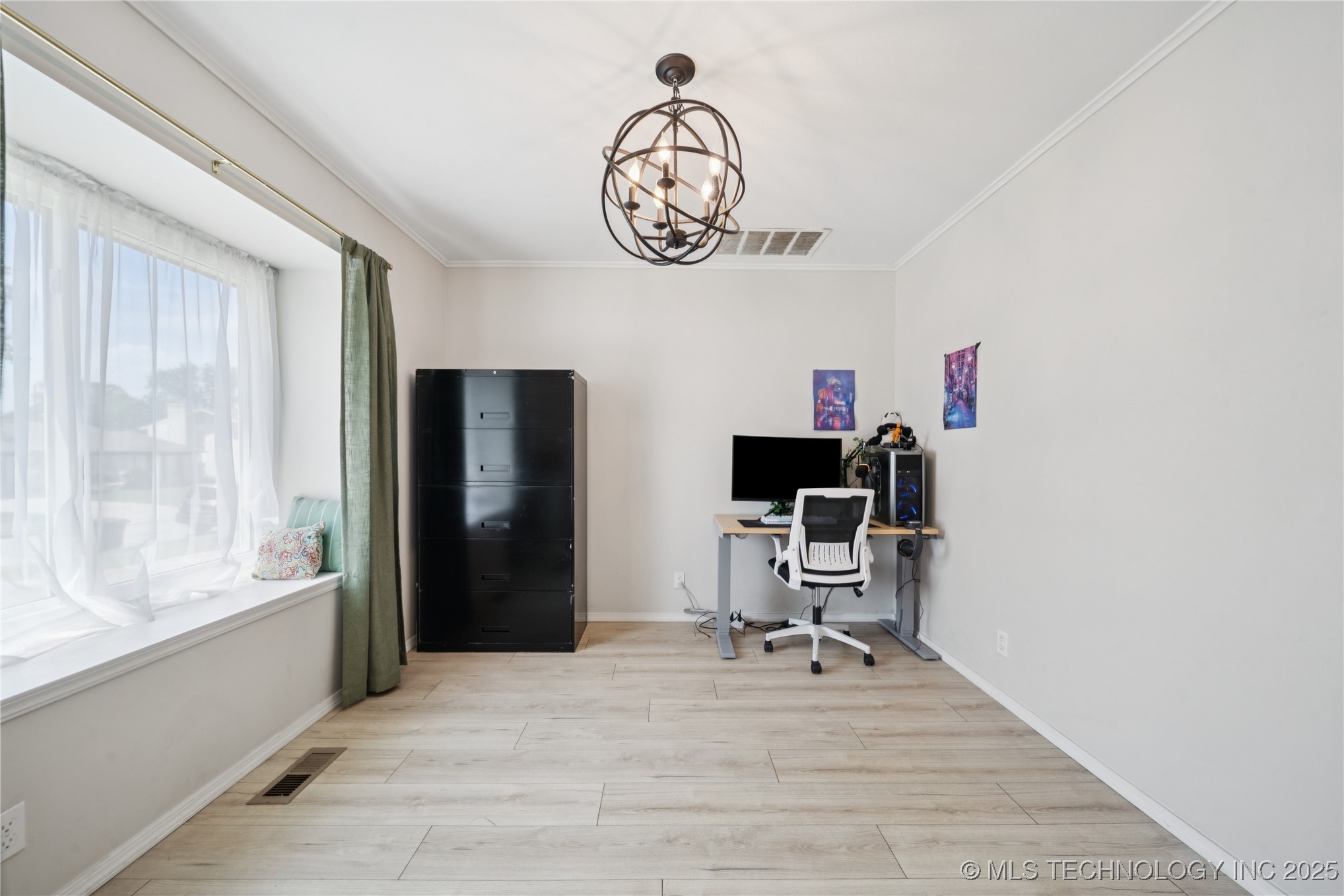 7351 E 58th Place Property Photo 32