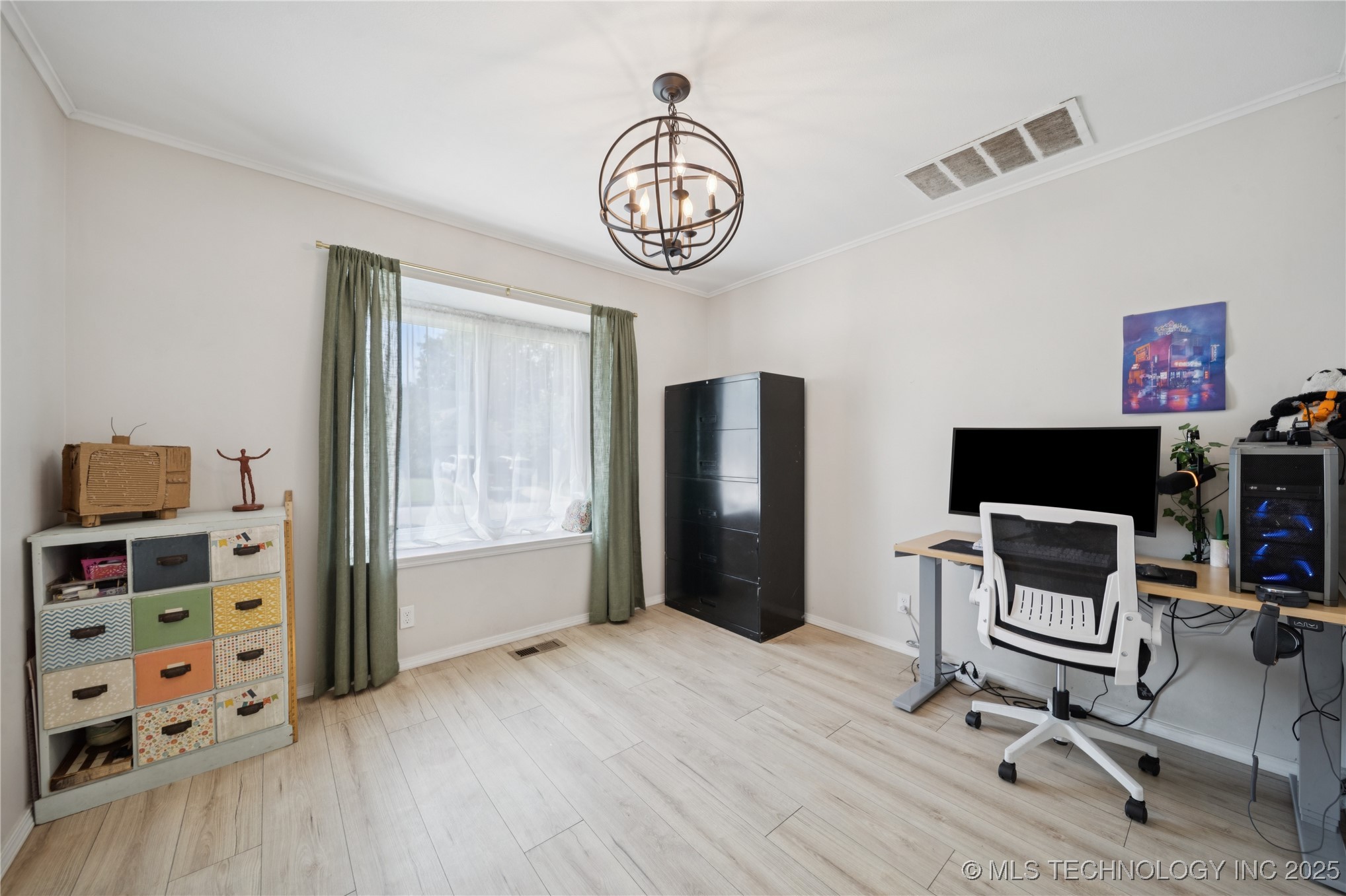 7351 E 58th Place Property Photo 33