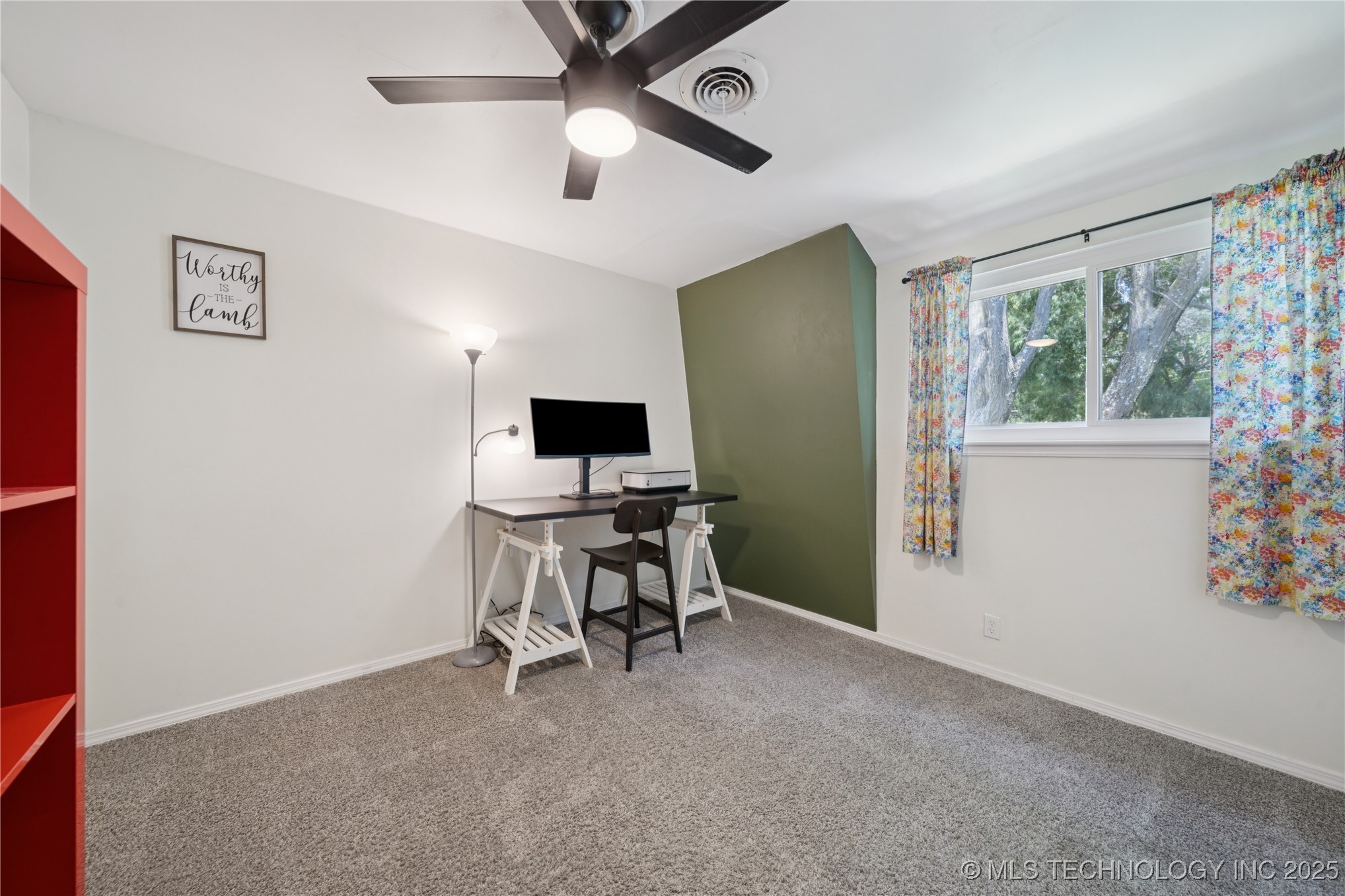 7351 E 58th Place Property Photo 34