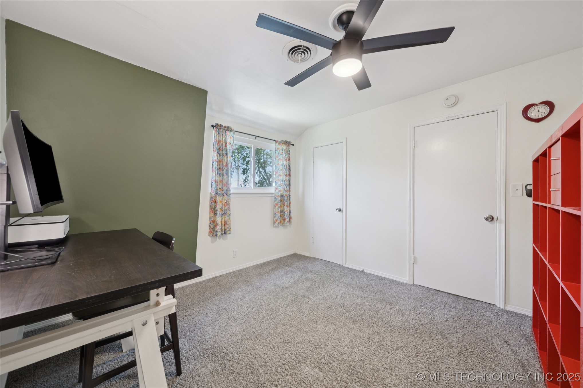 7351 E 58th Place Property Photo 35