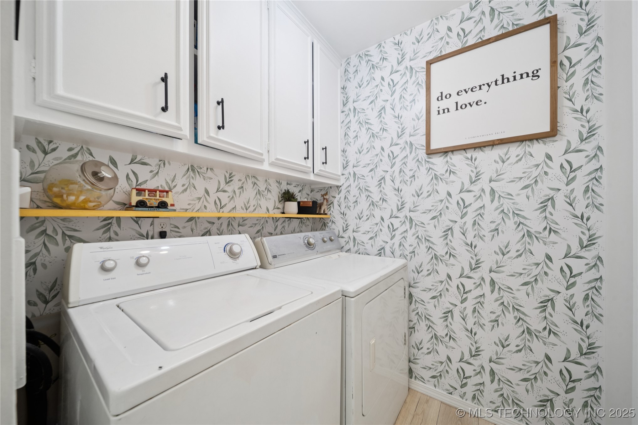 7351 E 58th Place Property Photo 36