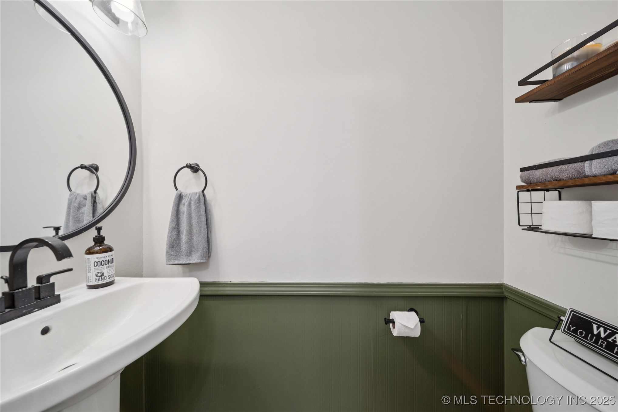 7351 E 58th Place Property Photo 37