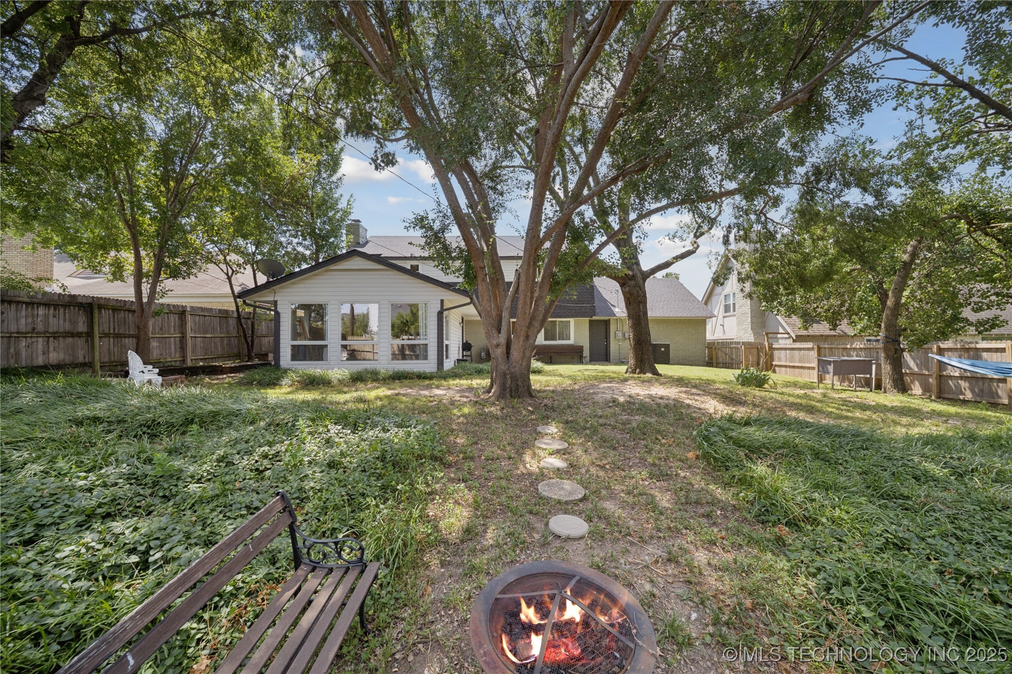 7351 E 58th Place Property Photo 38