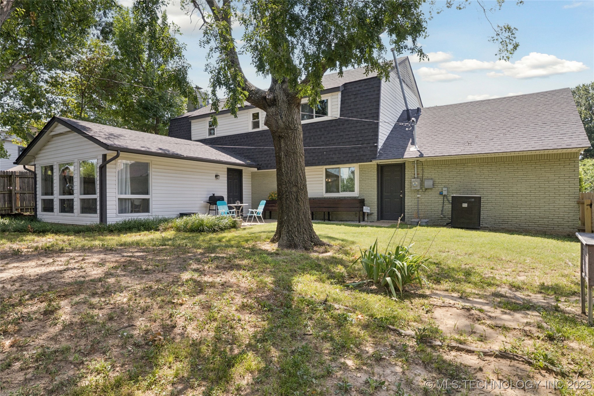 7351 E 58th Place Property Photo 39