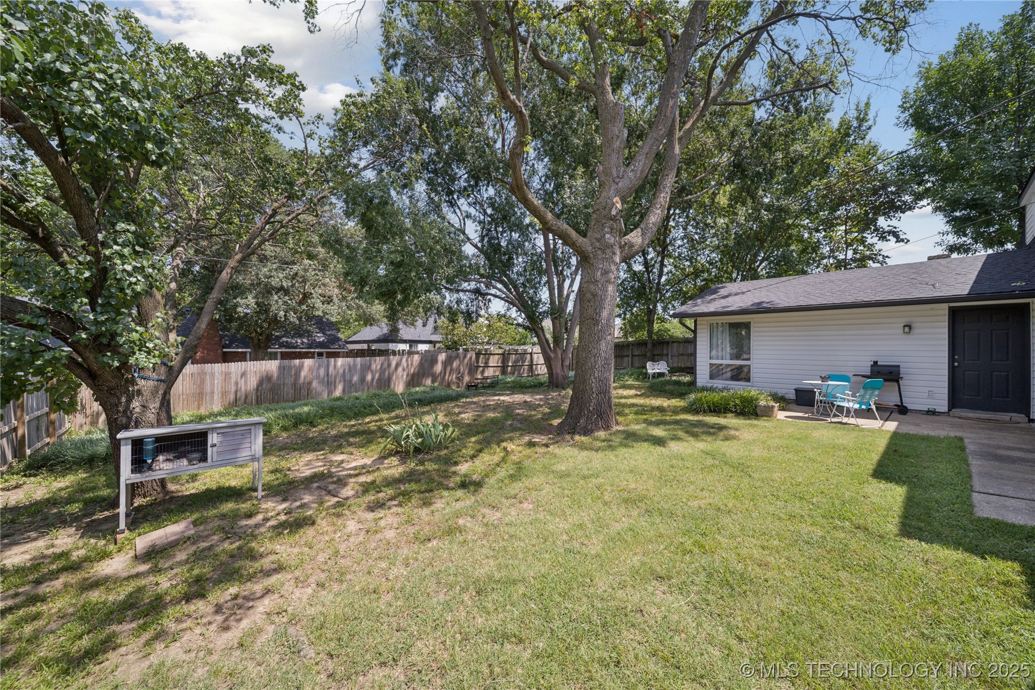 7351 E 58th Place Property Photo 40