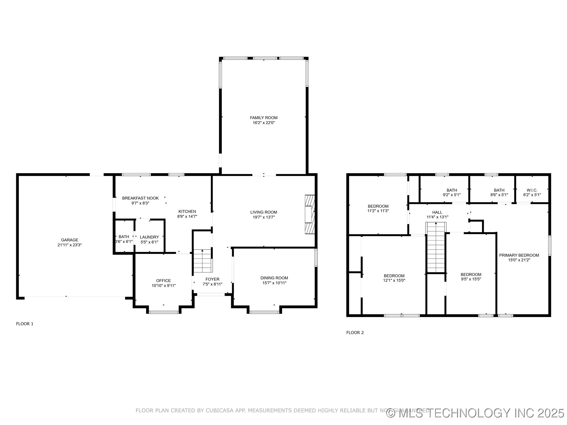 7351 E 58th Place Property Photo 41