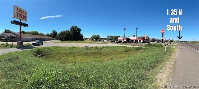 2510 W Grant Property Photo 1