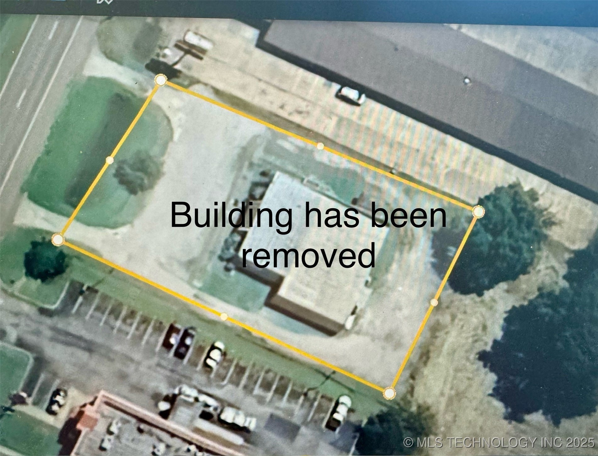 2510 W Grant Property Photo 4