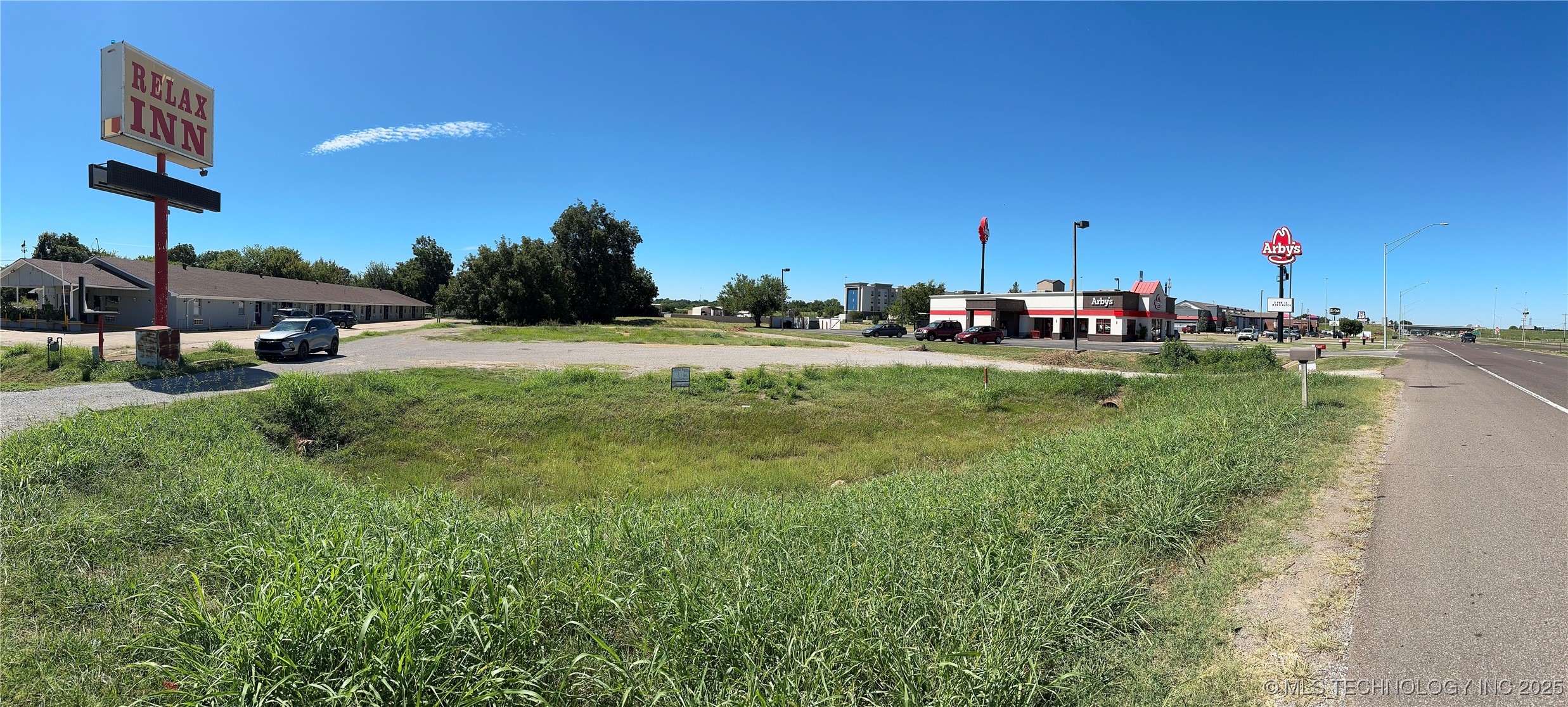 2510 W Grant Property Photo 6