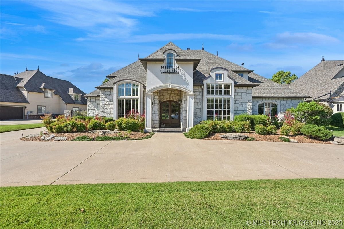 11208 S Harvard Avenue Property Photo 1