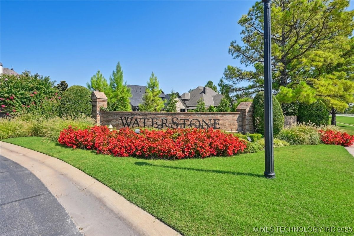 11208 S Harvard Avenue Property Photo 2