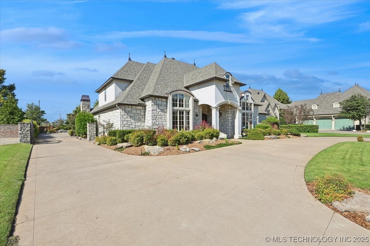 11208 S Harvard Avenue Property Photo 4