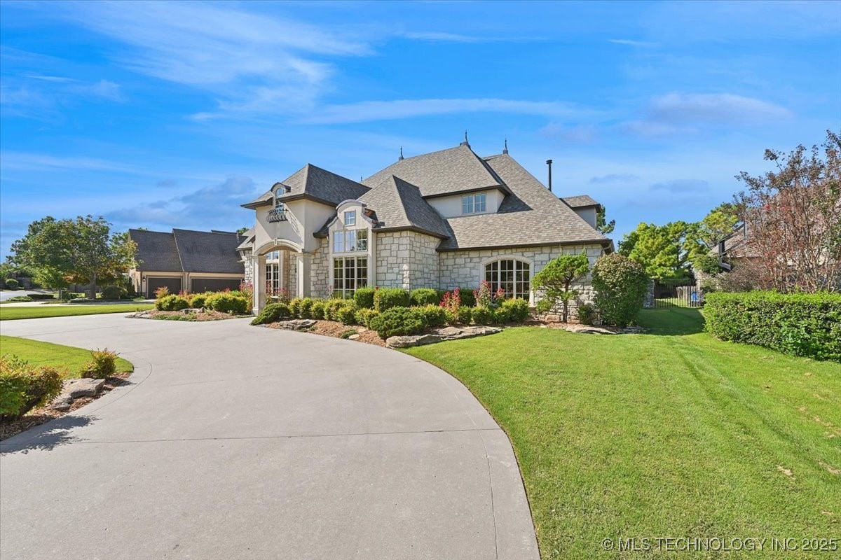 11208 S Harvard Avenue Property Photo 5