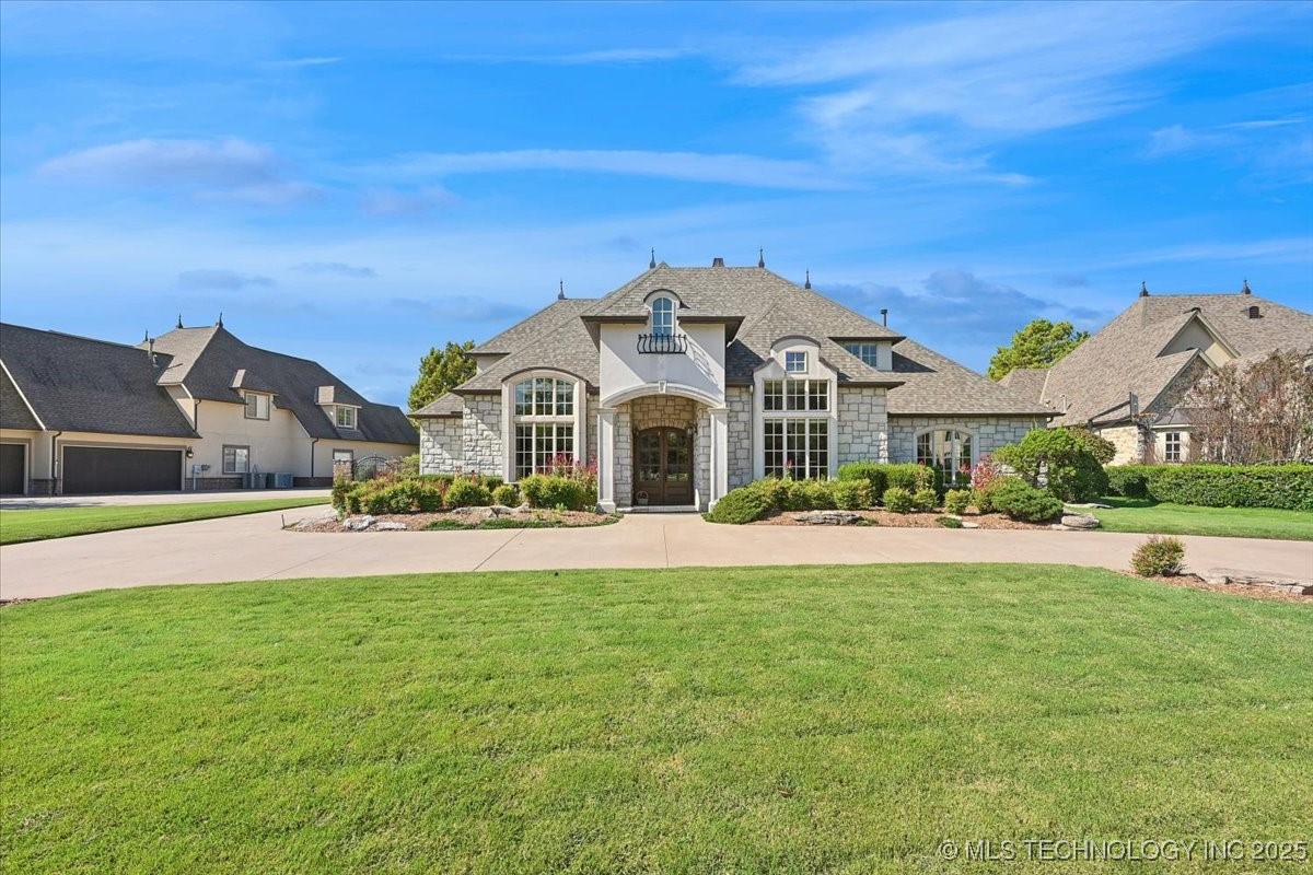 11208 S Harvard Avenue Property Photo 6