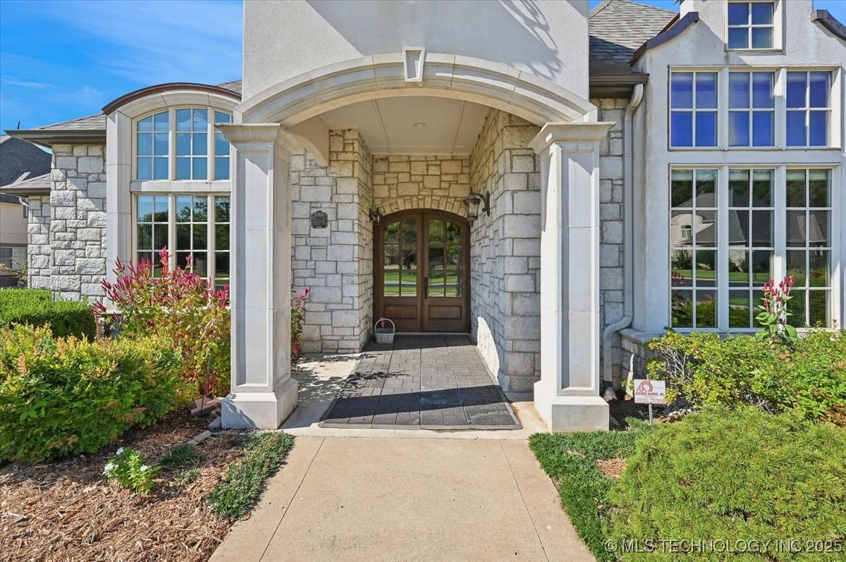 11208 S Harvard Avenue Property Photo 7