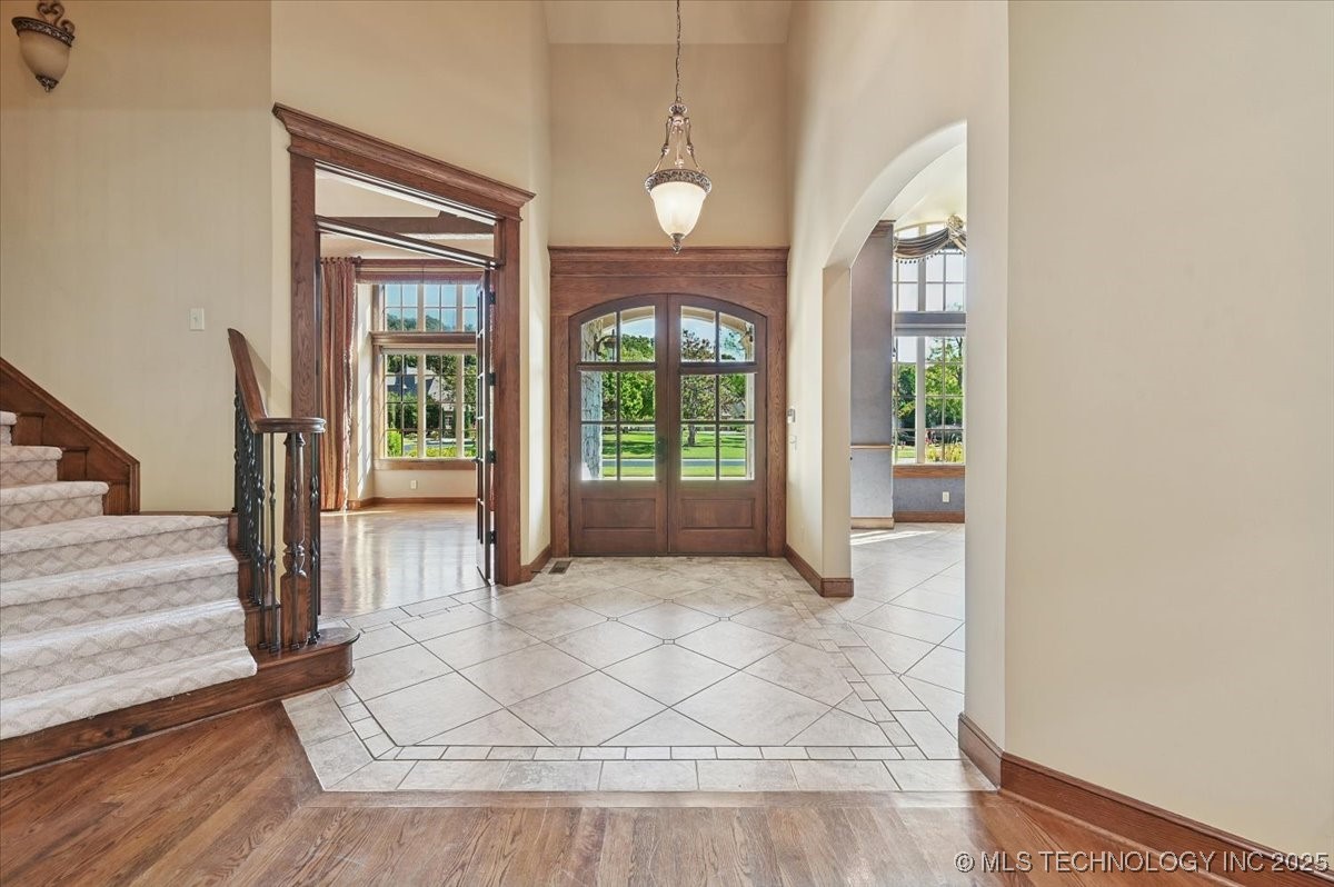 11208 S Harvard Avenue Property Photo 8