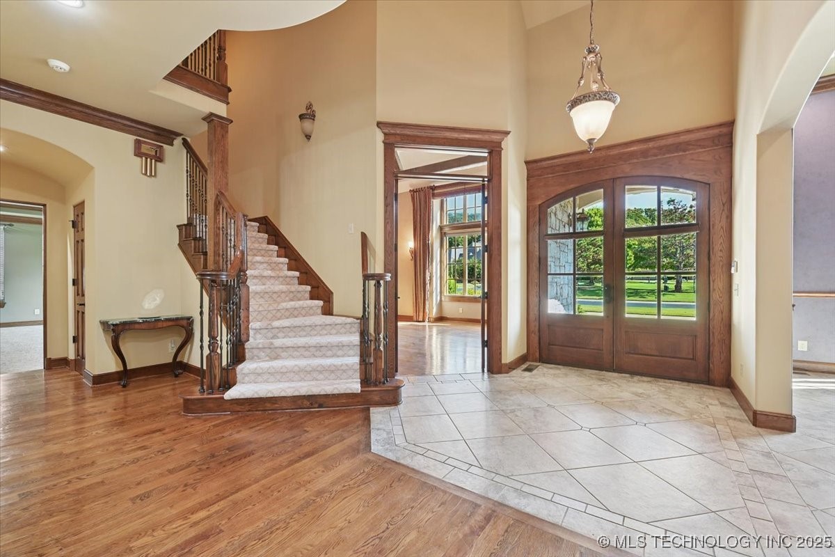 11208 S Harvard Avenue Property Photo 9