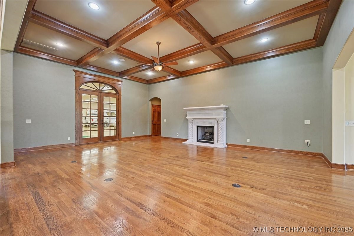 11208 S Harvard Avenue Property Photo 12