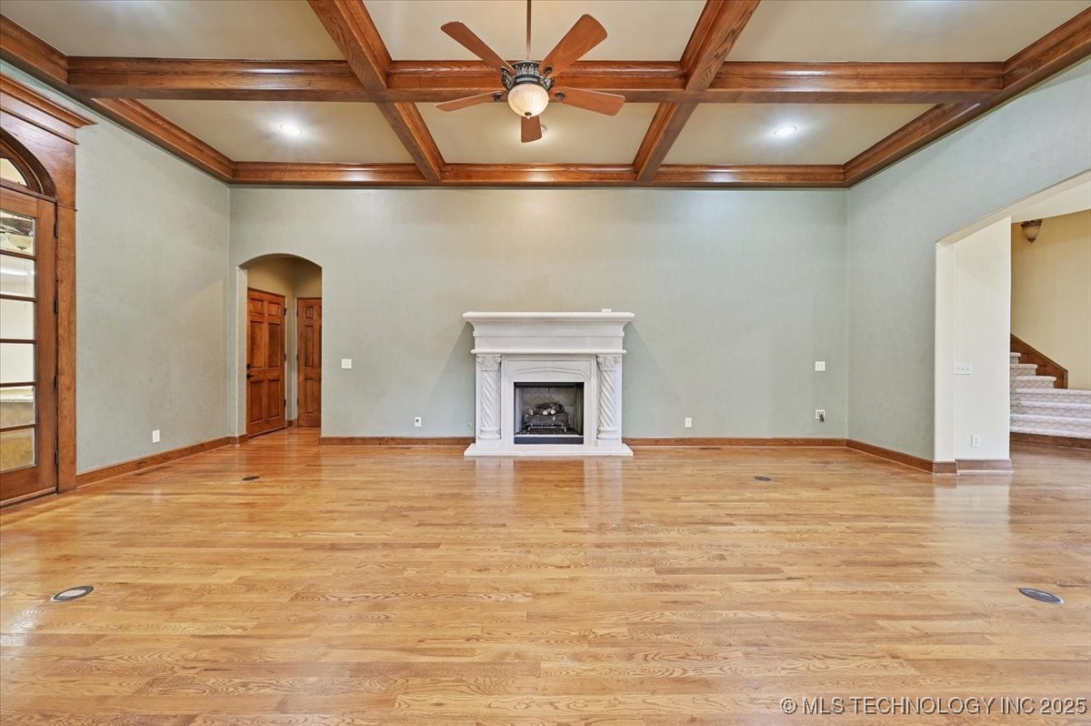 11208 S Harvard Avenue Property Photo 13