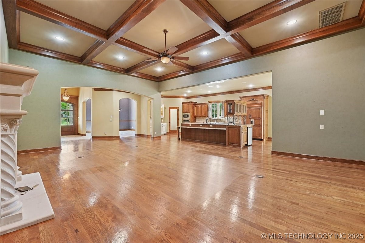 11208 S Harvard Avenue Property Photo 15