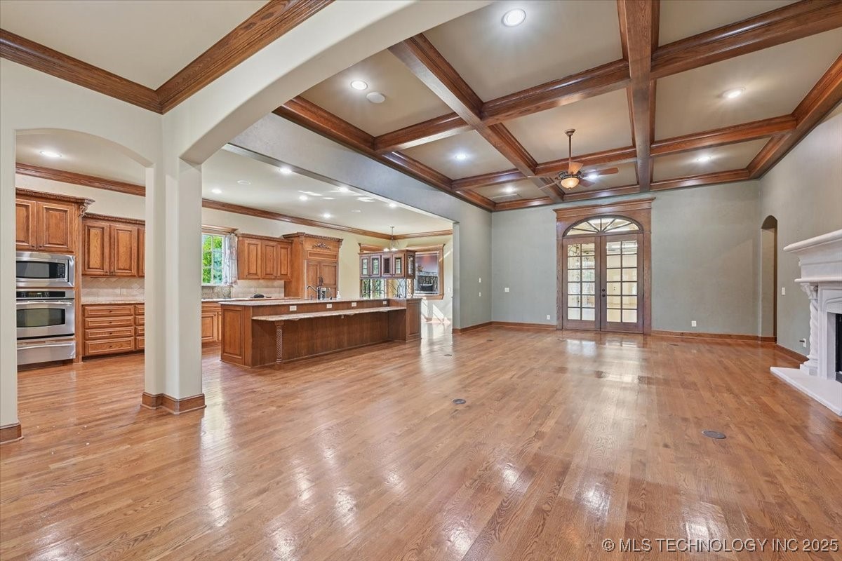 11208 S Harvard Avenue Property Photo 16