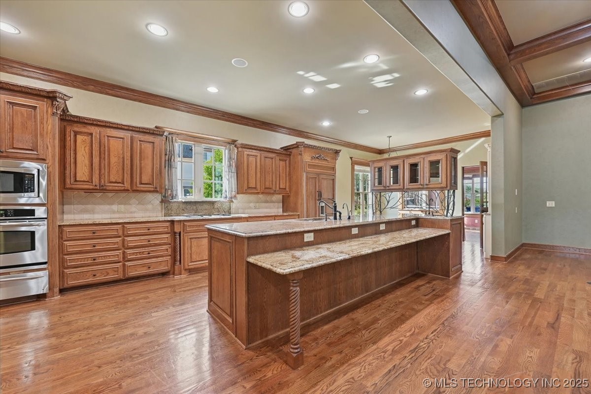 11208 S Harvard Avenue Property Photo 17