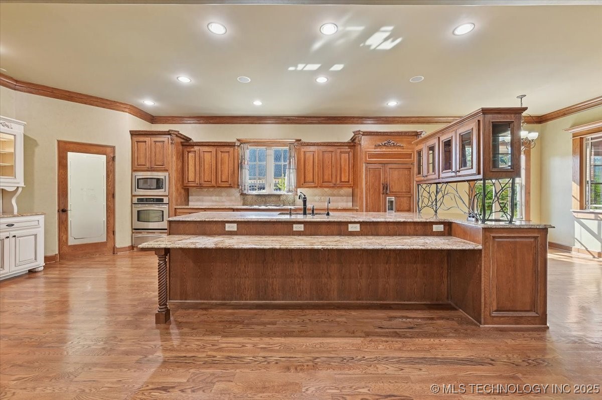 11208 S Harvard Avenue Property Photo 18