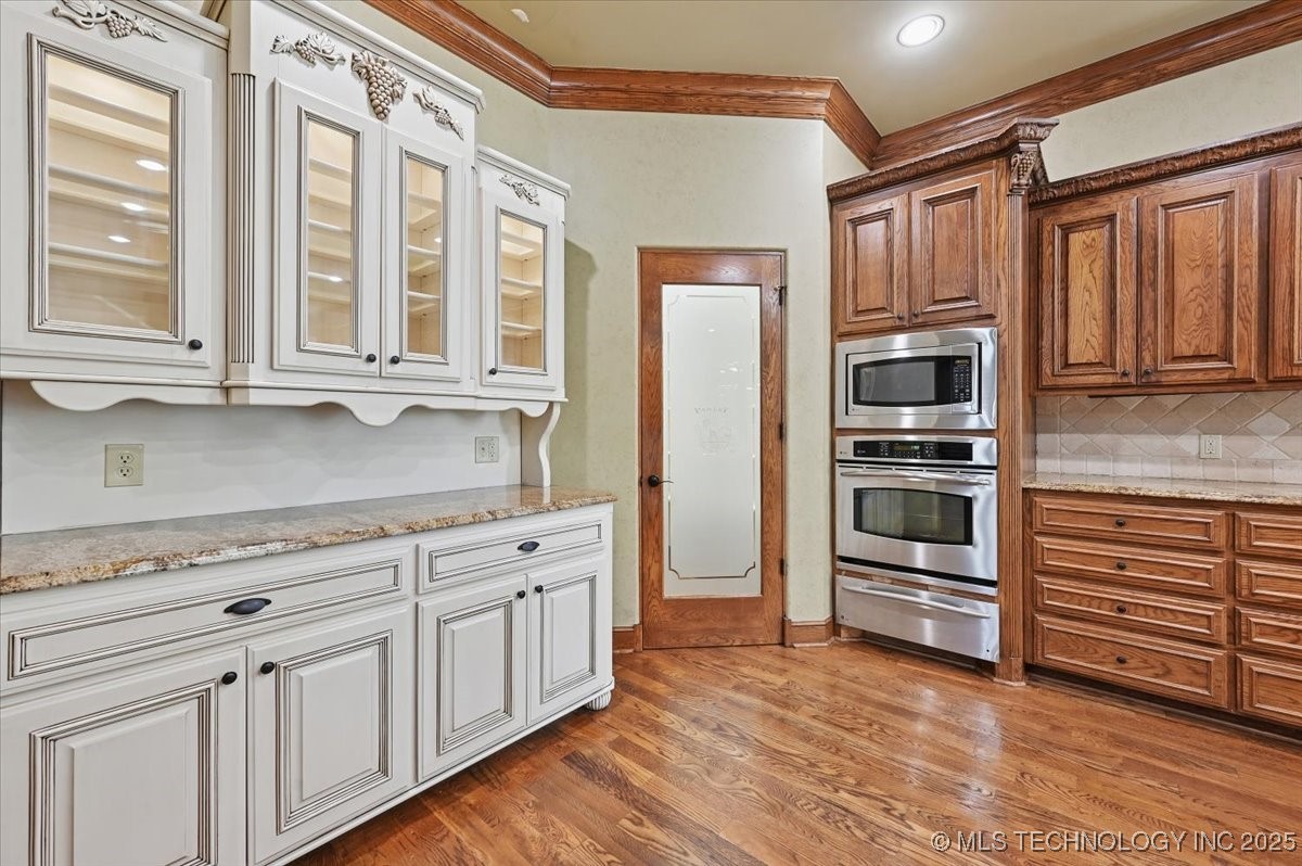 11208 S Harvard Avenue Property Photo 19