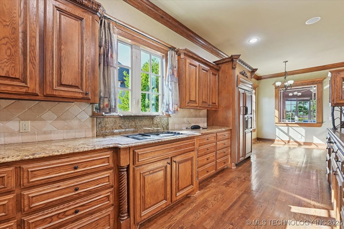 11208 S Harvard Avenue Property Photo 21