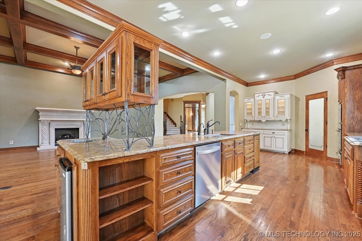 11208 S Harvard Avenue Property Photo 22