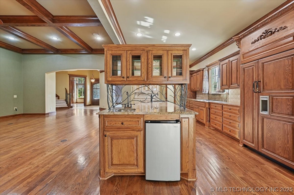 11208 S Harvard Avenue Property Photo 23