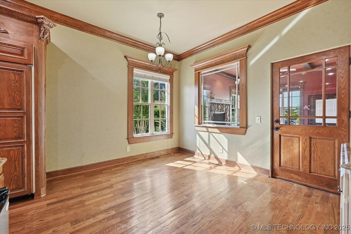 11208 S Harvard Avenue Property Photo 24