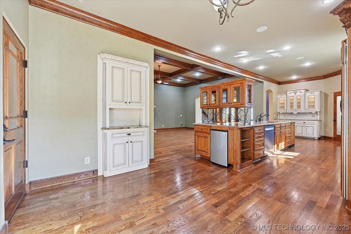 11208 S Harvard Avenue Property Photo 25