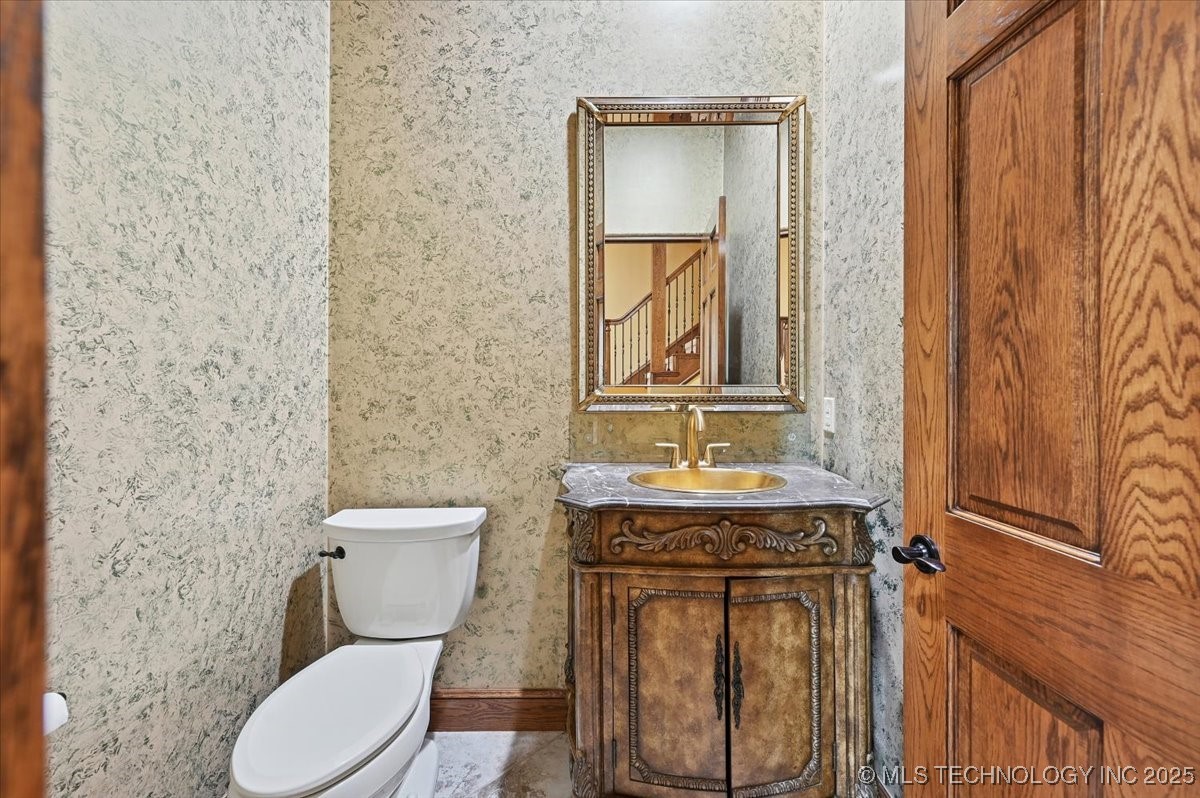 11208 S Harvard Avenue Property Photo 26