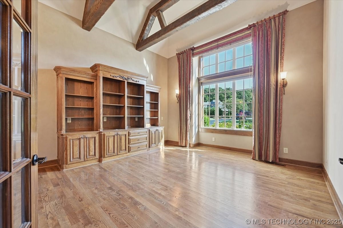 11208 S Harvard Avenue Property Photo 27