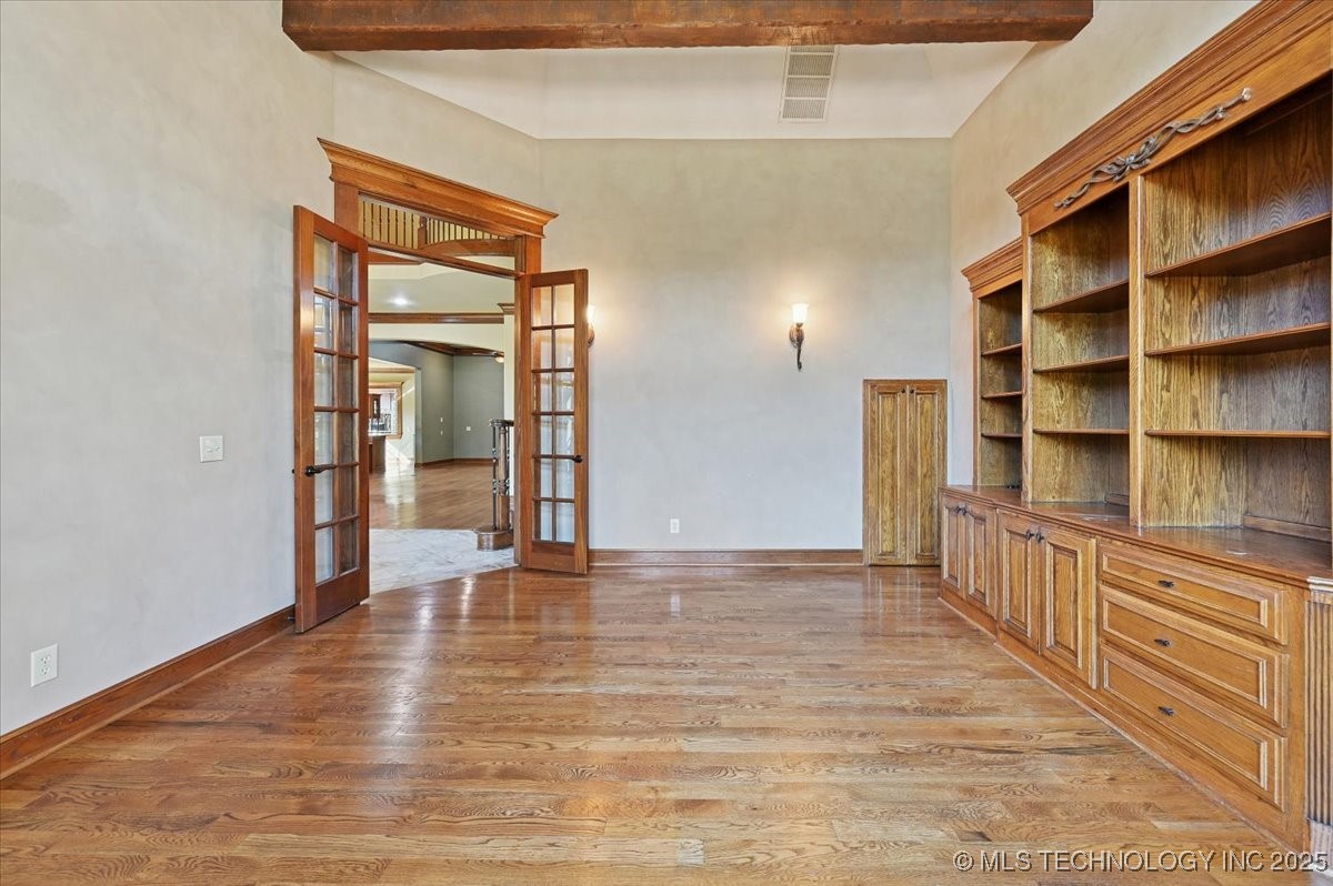 11208 S Harvard Avenue Property Photo 28