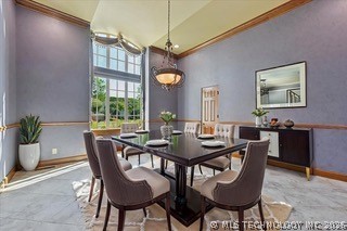 11208 S Harvard Avenue Property Photo 29