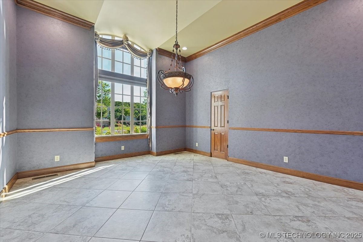 11208 S Harvard Avenue Property Photo 30