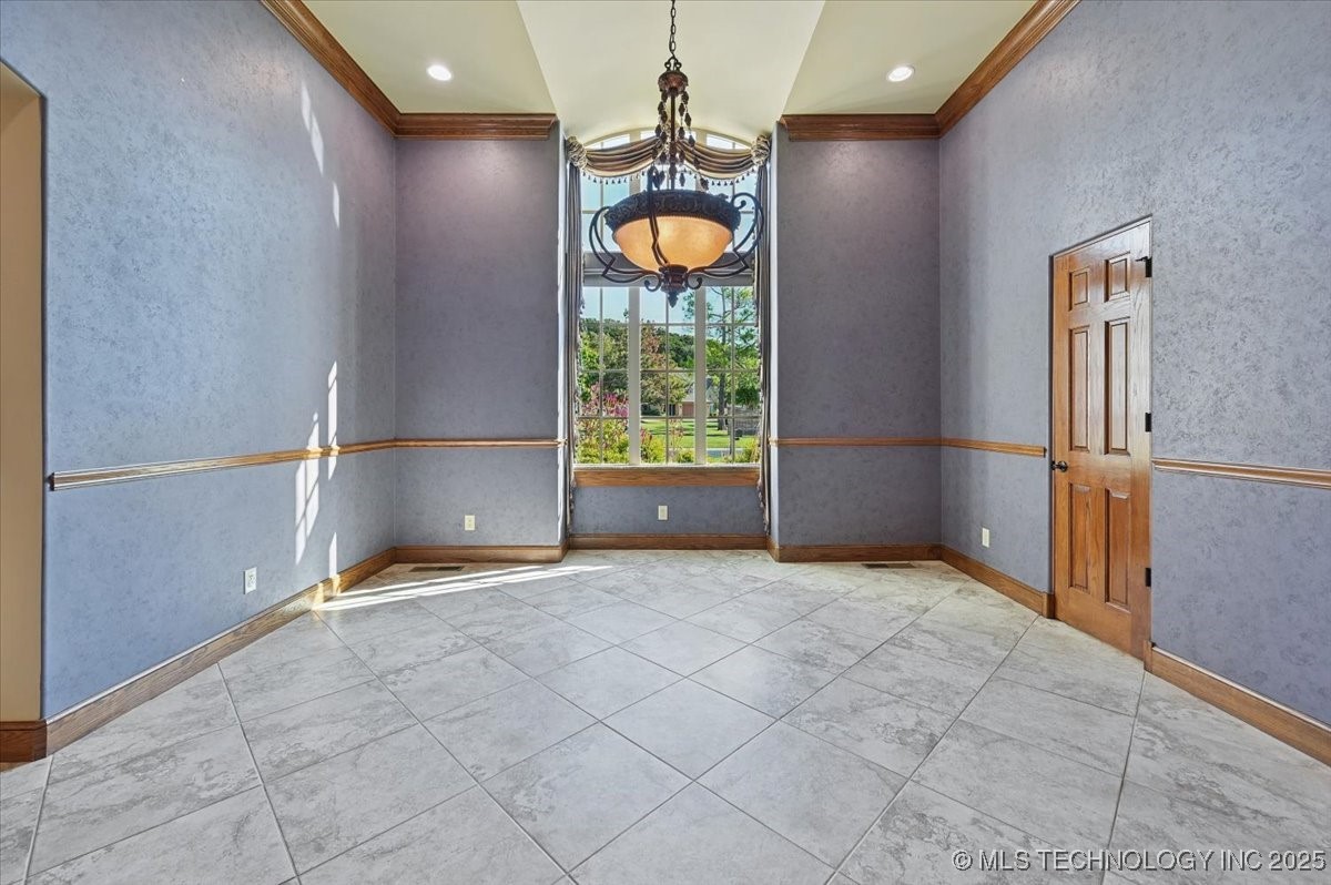 11208 S Harvard Avenue Property Photo 31